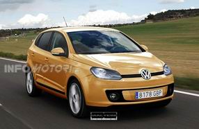 ȫ��POLO����09�귢�� Ԥ��ͬ���������