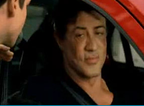 ��Ƶ����������ʷ̩�����ݴ�����Gol���Ƭ