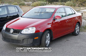 2009��������ڵ����ع�(��ͼ)