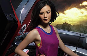 ʱ������Я�볬���ܳ�ɢ����������