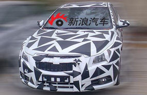 ������� ������³��Ԥ�ۼ����10.58����