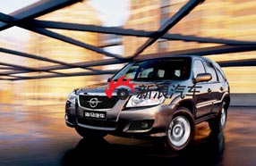 ѧϰ���Դ������ ���ҽ��غ����׿�SUV