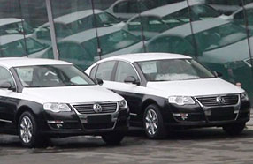 ����Ǳ��һ������ ���ھ������ع�