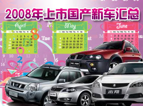 2008�����й����³�����