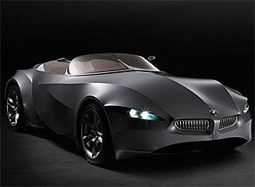 08��30��¸���̵�