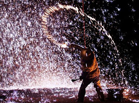 �ѵ�һ���������--������(��ͼ)