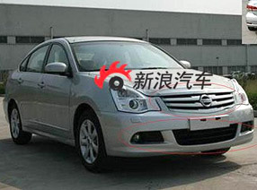 С�İ��������� �����ղ�A�����ڴ�Ťת����