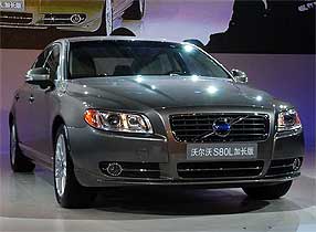 �����ֶ���S80L�ӳ�������