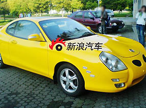 ���β��հ����� �����ܳ������ع�