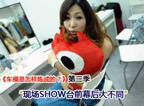 �ر�߻�������ģ���������ɵģ����ڶ���