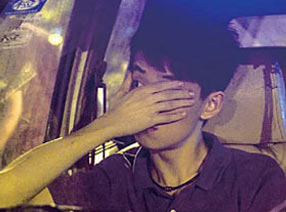 ����쭳�ײ���¼����½�չ