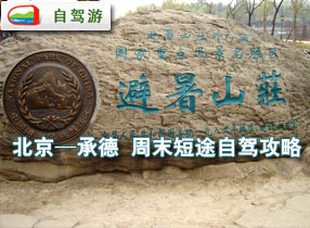 �������е� ��ĩ��;�Լݹ���