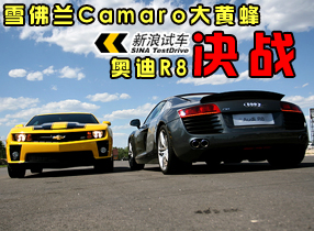 �µ�R8��սѩ����Camaro��Ʒ�