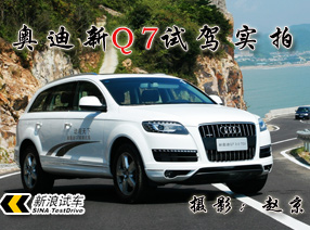 �µ���Q7�Լ�ʵ��ͼ����