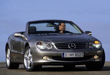 ³ٵ:SL600