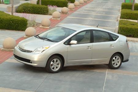 ͼ2004Prius()