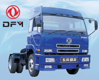 ��ͼ���������ϵ��ǣ����¡������