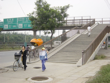 ��ͼ��Ϊʲô�ؾ�֮·������������