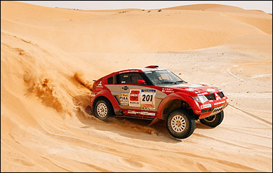 �￦����������7�գ����Ժ�����������(ͼ)