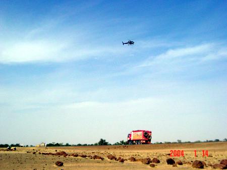 ¬��������һ������14�����γɼ�Ϊ��61��