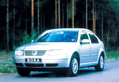 һ�����ڽ����ṩ11��Ͱ����¿�ݴ�ͱ���