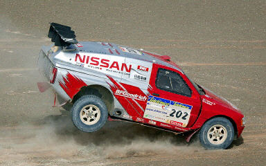 �￦����������14�հ��պ��������ڶ��γ���