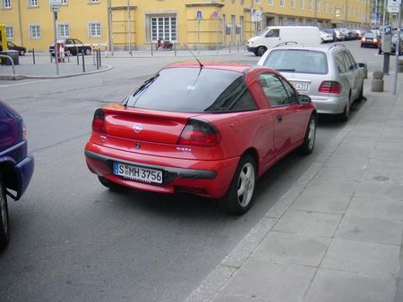 ��ͼ�����ѵ¹��µ��������ᳵ