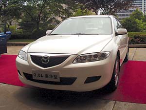 MAZDA62.0(ͼ)