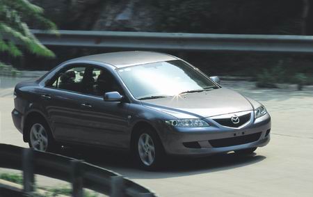 Сբ--MAZDA62.0AT(ͼ)