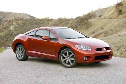 չѶⷢȫ2006Eclipse(ͼ)