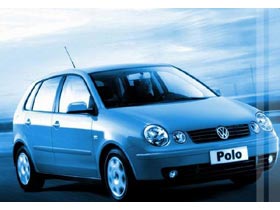 03POLO