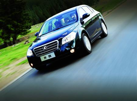 �߾ٸߴ��Լ�һ������2.3�����