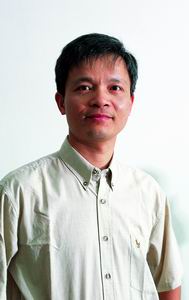 �й�2007��ȳ�����ѡ��Ա����־��