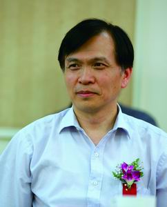 �й�2007��ȳ�����ѡ��Ա���ν�