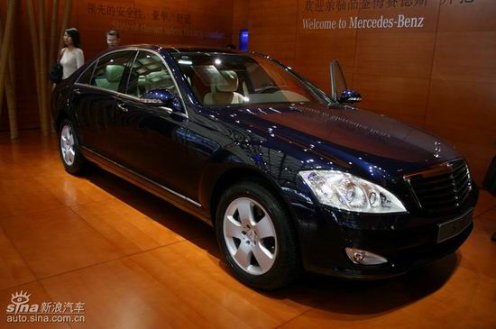 2007Ϻʳչȵ³--S350