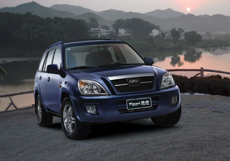 ������3����Ʒ�Ƽܹ�������