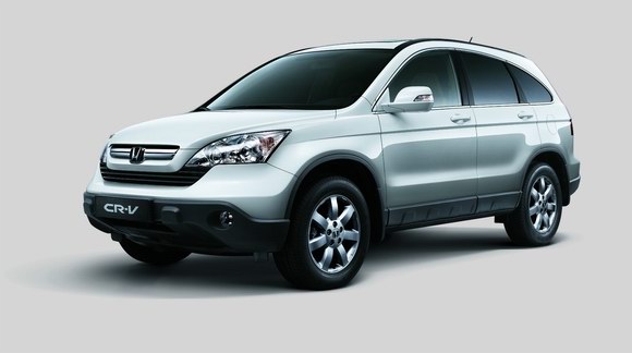 CR-V3.15ϲƷ