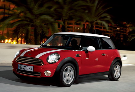 Ԥ08Mini10%24