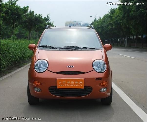 2019年经济型轿车车型_家用经济型轿车导购 二(2)