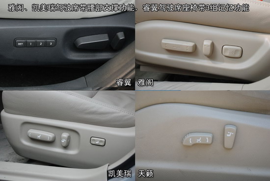 點擊圖片進入下一頁