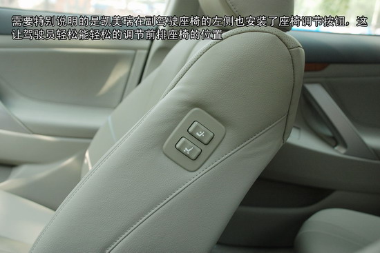 點擊圖片進入下一頁