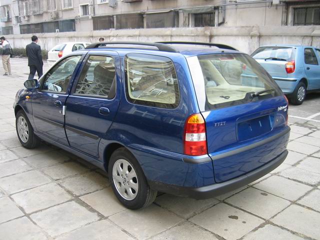 2004ĩͼƬ