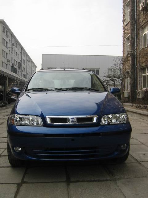 2004ĩͼƬ