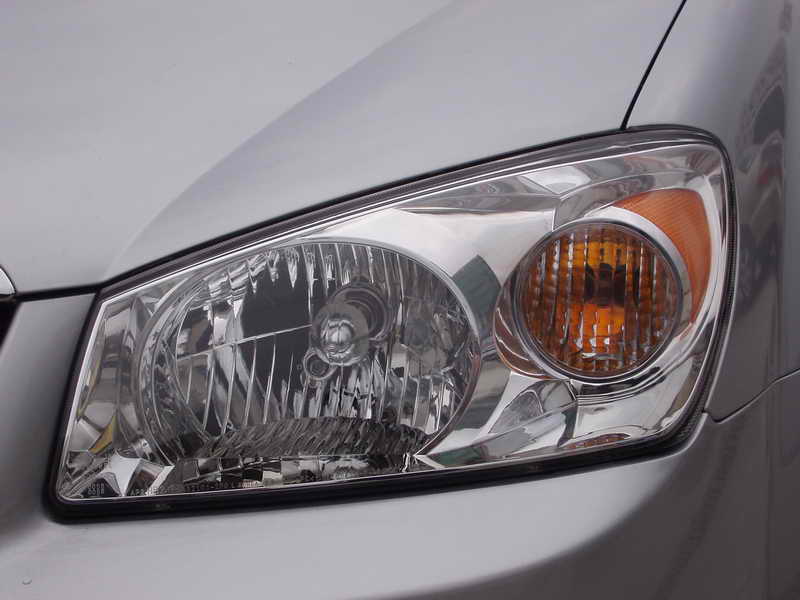 ����CERATOǰ��