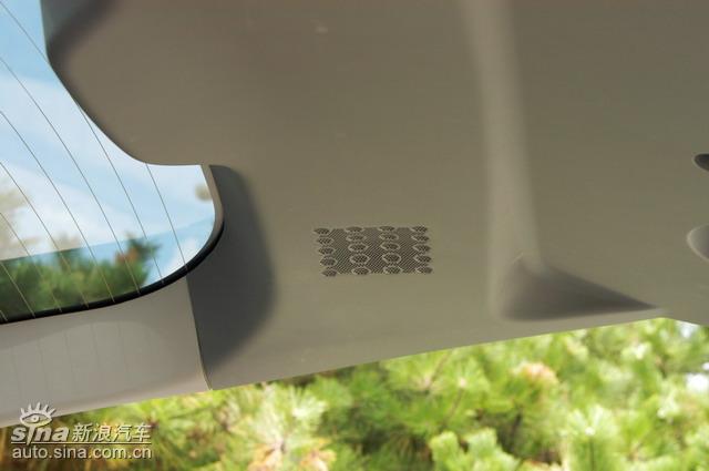 �¿�QUEST(��ʿ)�Լ�