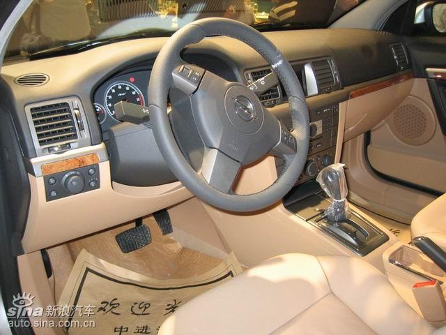 06��ŷ����������