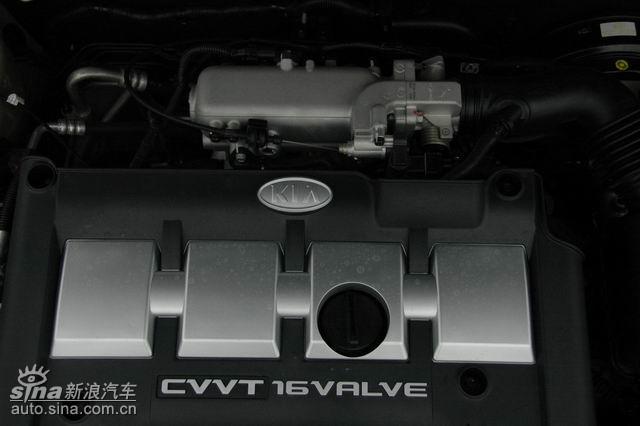 CVVT