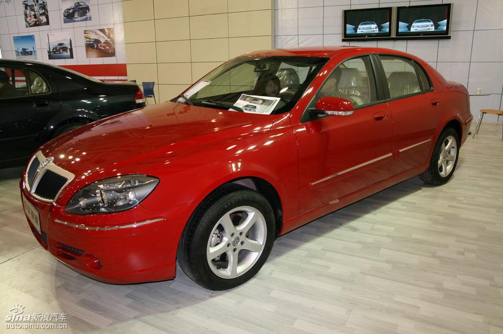 �л�����