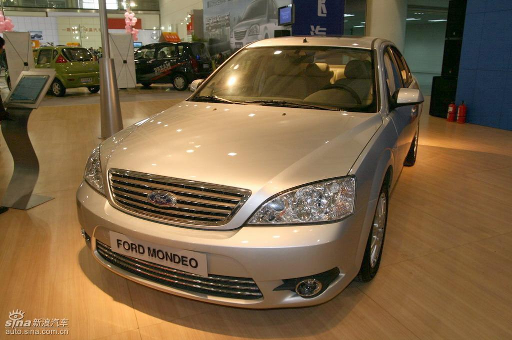 ���������ɵ�ŷ