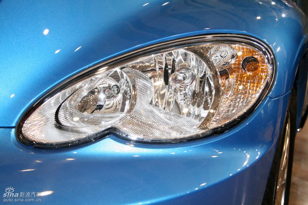 ����˹��PT������